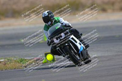 media/Apr-24-2022-TrackXperience (Sun) [[0a4e3d9450]]/Group 1/session 1 skid pad/